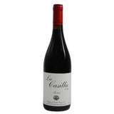 Bodegas Ponce La Casilla Bobal