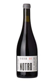 Roberto Henriquez Rivera Del Notro Tinto