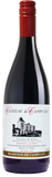 Château de Campuget Tradition Rouge