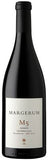 Margerum M5 Rhône Blend