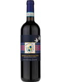 Donatella Cinelli Colombini Rosso di Montalcino
