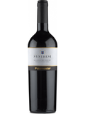 Paternoster Synthesi Aglianico del Vulture