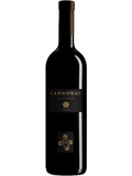 Pala Cannonau di Sardegna Riserva