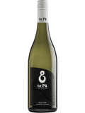 te Pa Pinot Gris Marlborough