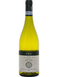 Cantina Pra Otto Soave Classico
