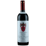 Tenuta di Fiorano Rosso