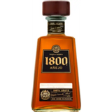 1800 Tequila Anejo Tequila