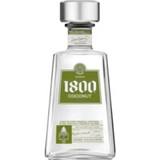 1800 Tequila Coconut Silver Tequila