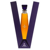 1800 Tequila Milenio Extra Anejo Tequila