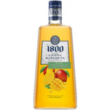 1800 Tequila The Ultimate Mango Margarita