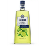 1800 Tequila The Ultimate Original Margarita