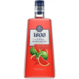 1800 Tequila The Ultimate Watermelon Margarita