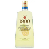 1800 Tequila Ultimate Pineapple Margarita