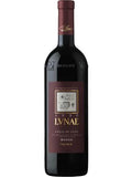 Cantine Lunae Colli di Luni Auxo Rosso