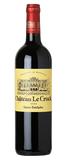 Château le Crock Saint-Estèphe
