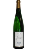 Michel Fonné Riesling Tradition