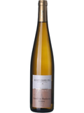 Michel Fonné Mambourg Riesling Alsace Grand Cru