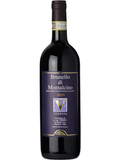 Verbena Brunello Di Montalcino