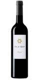 Clos de Tafall Priorat DOCa
