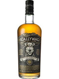 Douglas Laing Scallywag