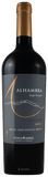 Alhambra Single Vineyard Red Blend Reserva