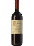 Paitin Langhe Starda Nebbiolo