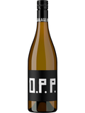 Maison Noir Other People's Pinot Gris