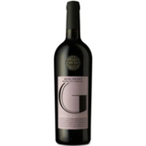 1848 ry Judean Hills Generations Semi Sweet Red