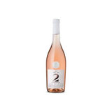 1848 Winery 2nd Generation Rose