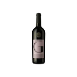 1848 Winery Generations Semi Sweet Red