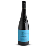 Domaine des Roches Neuves Les Roches Saumur-Champigny Rouge