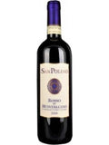 San Polino Rosso di Montalcino