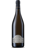 Masciarelli Marina Cvetic Trebbiano d'Abruzzo Riserva