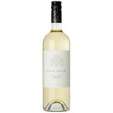 Casa Julia Sauvignon Blanc