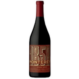 1858 Monterey Pinot Noir