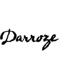 Francis Darroze Luxe Gascon 1936
