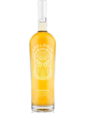 Apologue Paw Paw Fruit Liqueur