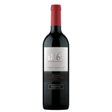 1865 Cabernet Sauvignon Selected Vineyards Maipo Valley 2019