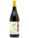 Frey Vineyards Organic Syrah