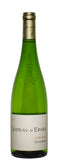 Château d'Epiré Savennières Cuvée Spéciale