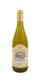 Pascal Janvier Cuvée du Silex Jasnieres