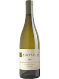 Saintsbury Carneros Chardonnay