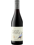 Sand Point Pinot Noir