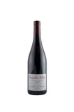 Jean Foillard Beaujolais-Villages