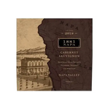 1881 Napa Cabernet Sauvignon