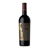 1881 Napa Cabernet Sauvignon Napa Valley