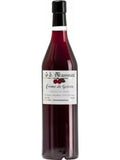 G.E. Massenez Crème de Griotte