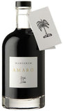 Margerum Amaro