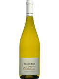 Domaine des Coltabards Sancerre