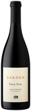 Barden Pinot Noir